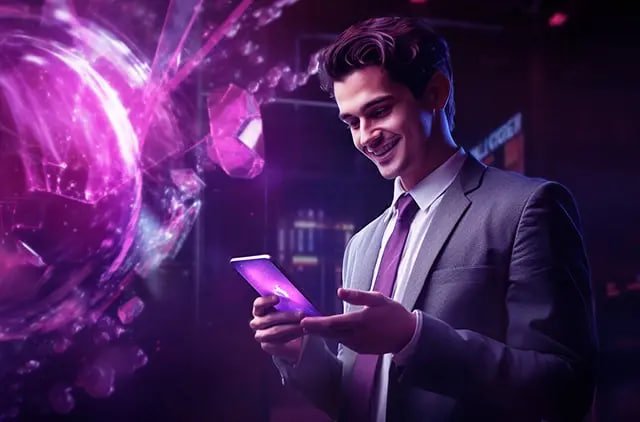 New slot machines and live casino games on 1123 mobile for Philippines