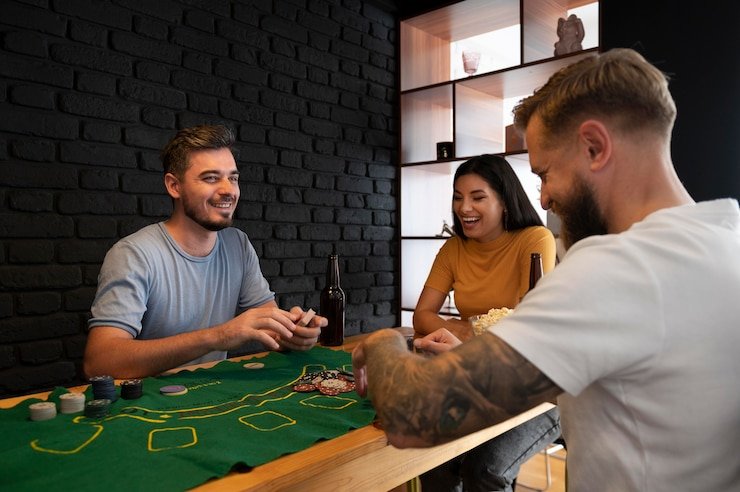Player receiving a bonus on 1123 mobile sports and casino platform